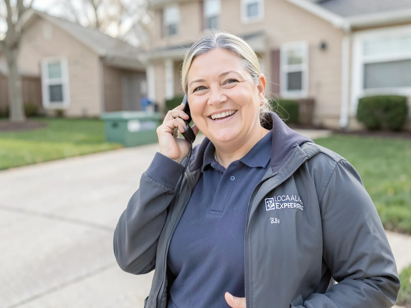 24/7 HVAC Repair & AC Replacement Leslie, AR FAQs